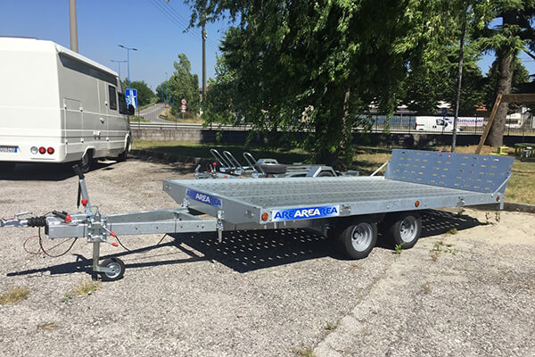 2x 365mm Universali Molle A Gas, 50N/100/150/200/250/300/350/400 - Foto 7