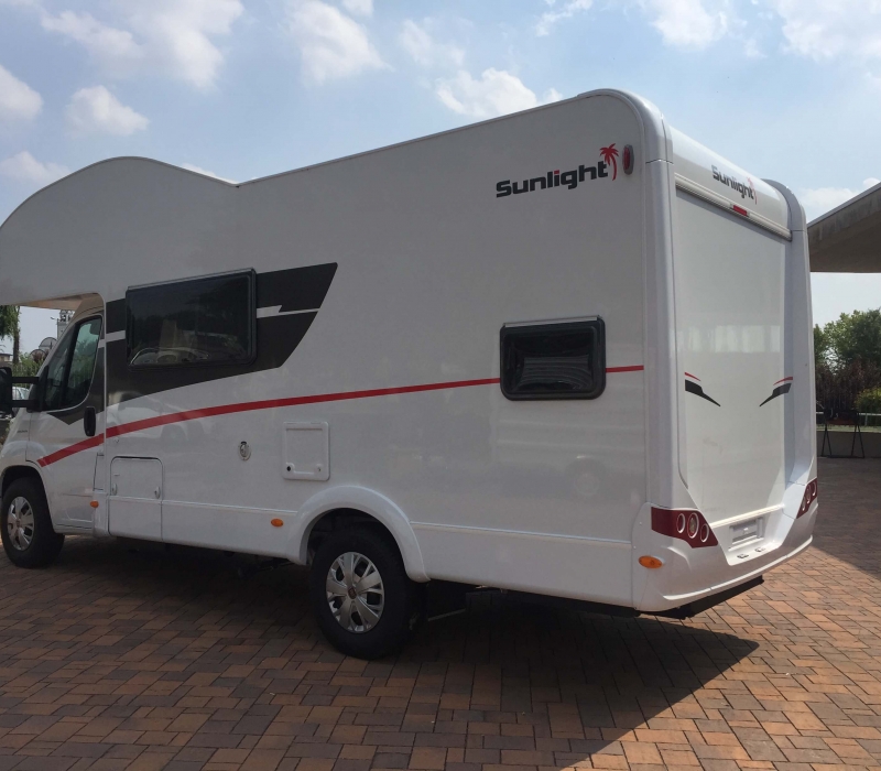 Sunlight-A68_Camper land 3000 brescia (31)