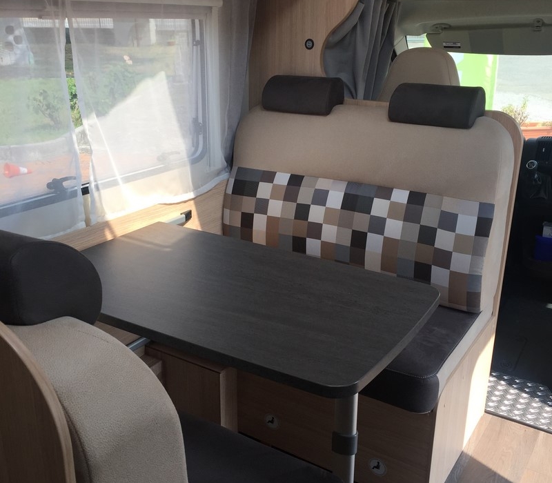 Sunlight-A68_Camper land 3000 brescia (21) (Copia)
