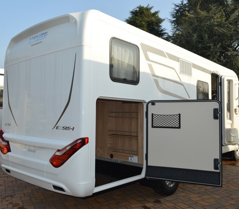 Hymer exsis 588_lettoi gemelli_Camper Land 3000 Brescia (4)