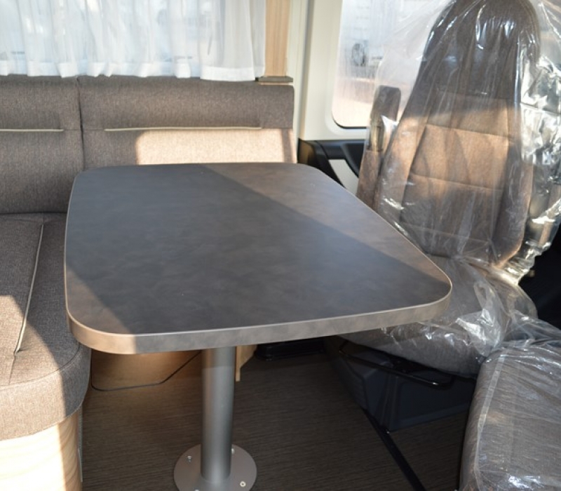 Hymer exsis 588_lettoi gemelli_Camper Land 3000 Brescia (8)