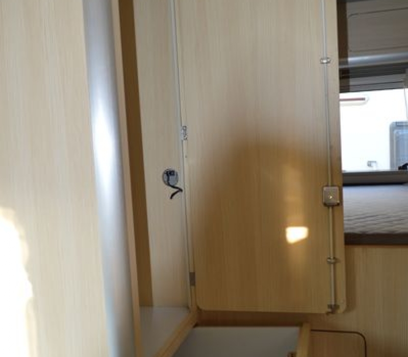 Wingamm-camper-usato-camper land 3000 brescia (14)