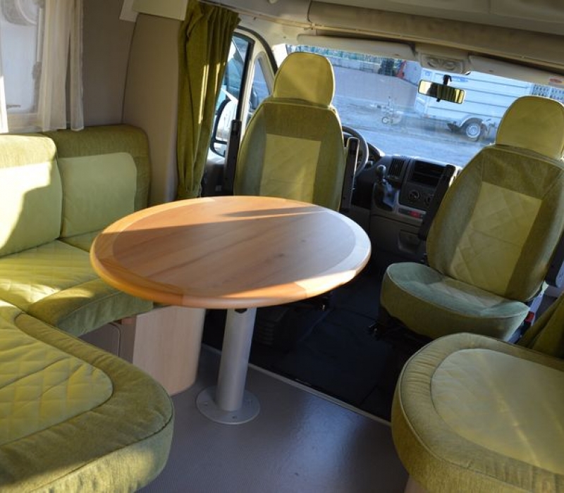 Wingamm-camper-usato-camper land 3000 brescia (19)