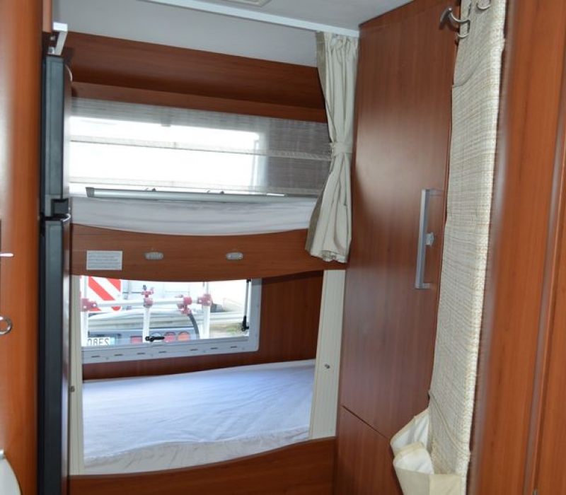Mobilvetta_Kea71_camper usato_Camperland 3000_ Brescia (4)
