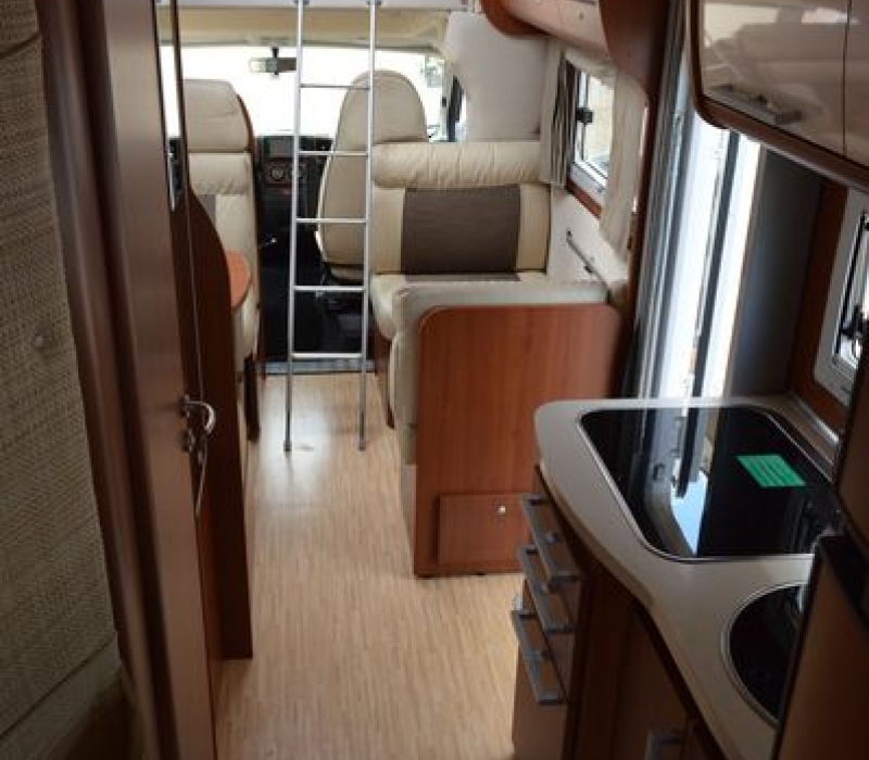 Mobilvetta_Kea M71_Camper Land 3000_Brescia (12)