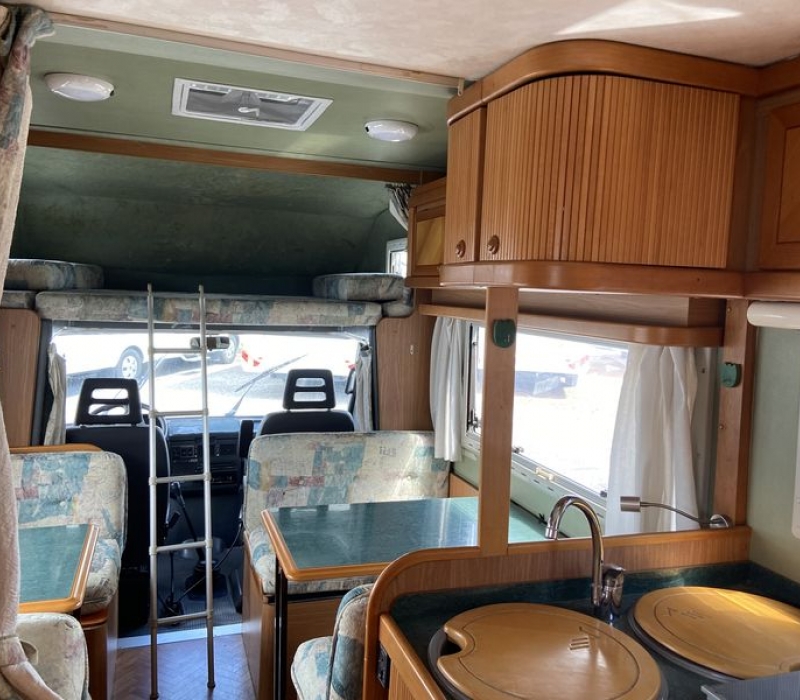 Mobilvetta-Icaro 5 LX_Camper Land 3000 (15)