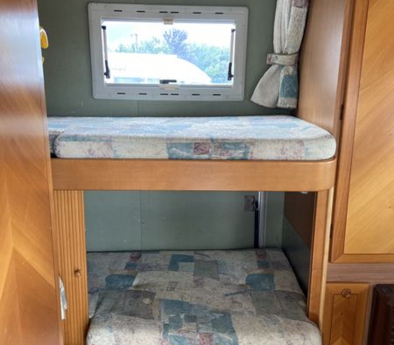 Mobilvetta-Icaro 5 LX_Camper Land 3000 (9)