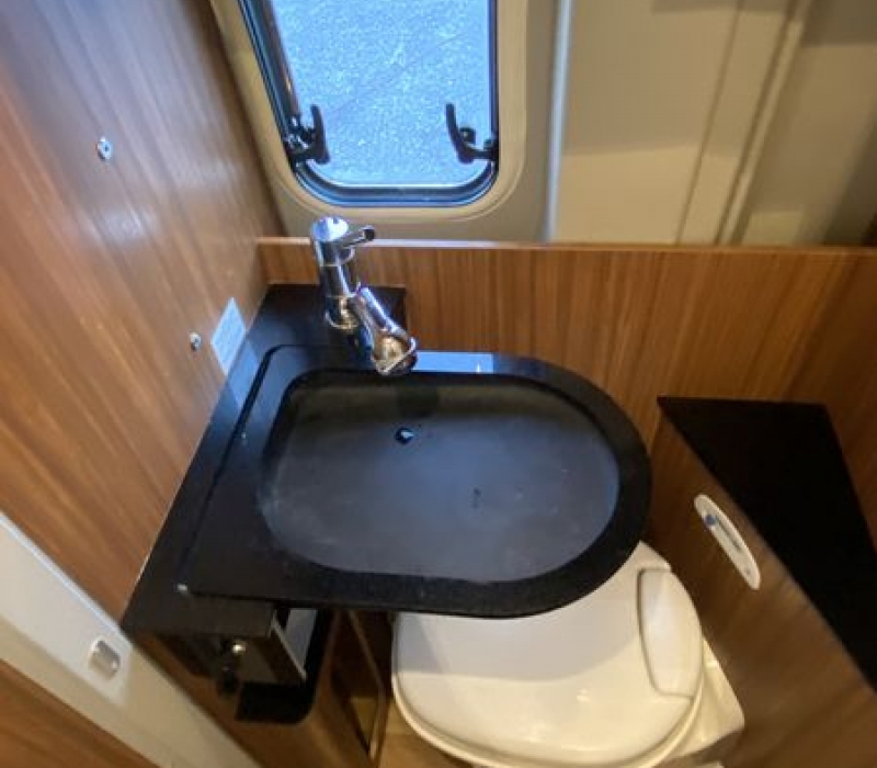 Furgonato_usato_globecar_Camper land 3000_Brescia_via serenissima (1)
