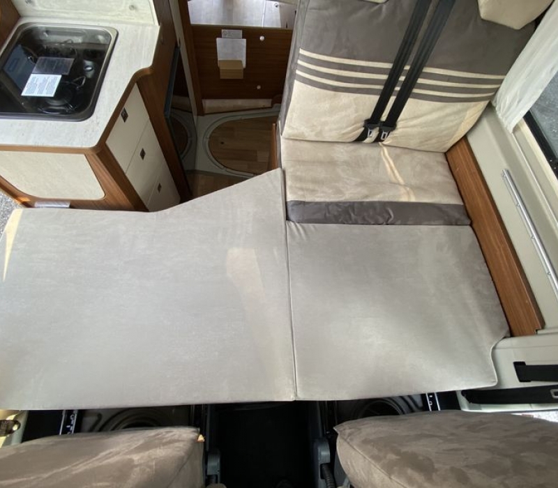 Furgonato_usato_globecar_Camper land 3000_Brescia_via serenissima (23)