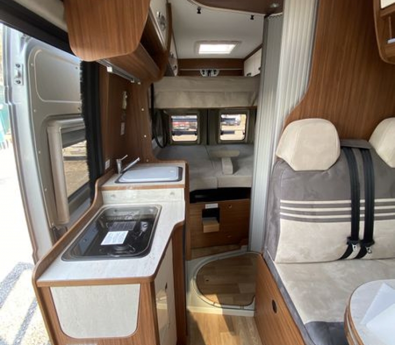 Furgonato_usato_globecar_Camper land 3000_Brescia_via serenissima (41)