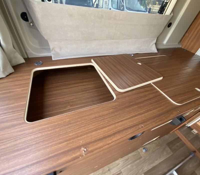 Furgonato_usato_globecar_Camper land 3000_Brescia_via serenissima (54)