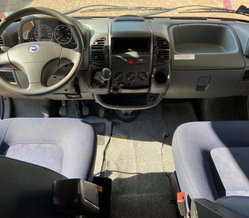 Adriatik_usato_camper land 3000_brescia (21)
