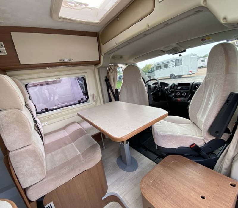Furgonato_ci_kyros_3_camper land 3000_brescia (11)
