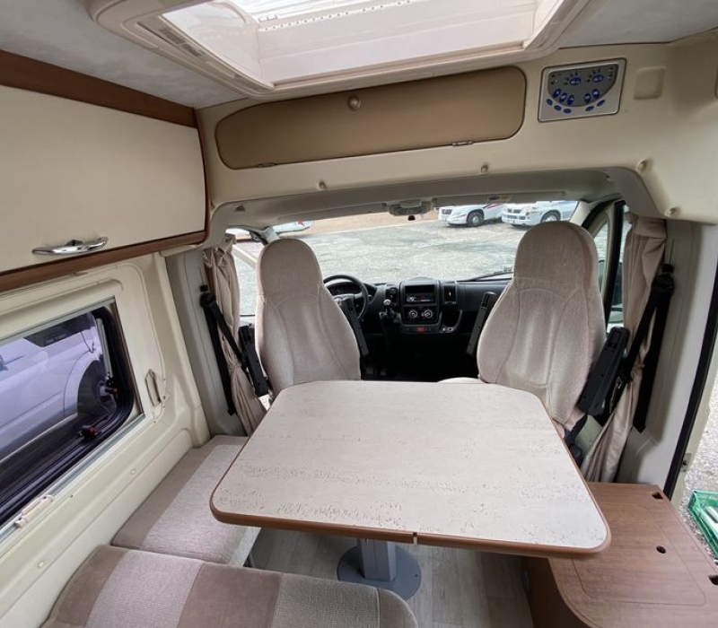 Furgonato_ci_kyros_3_camper land 3000_brescia (12)