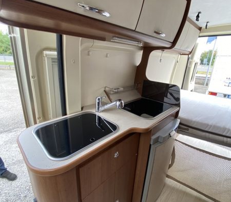 Furgonato_ci_kyros_3_camper land 3000_brescia (13)