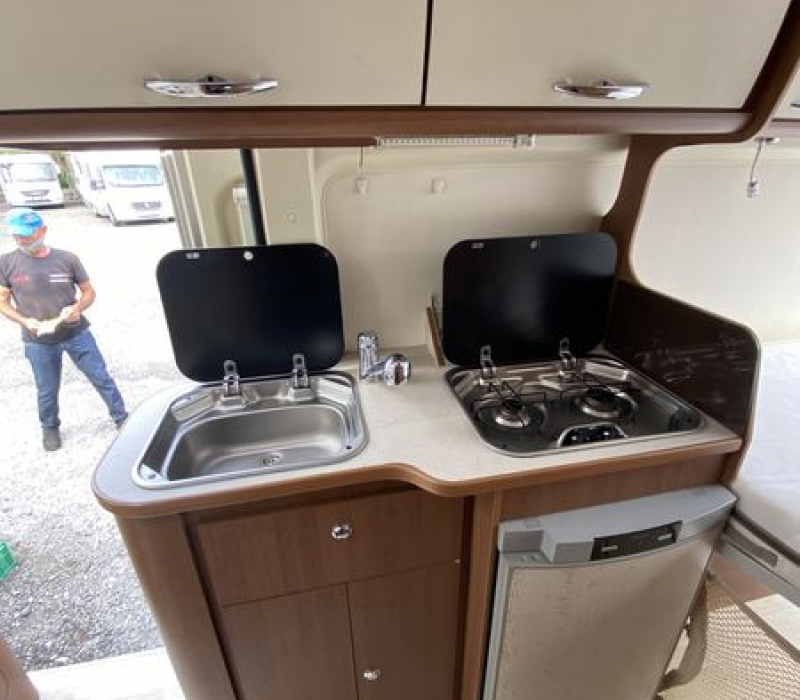 Furgonato_ci_kyros_3_camper land 3000_brescia (14)