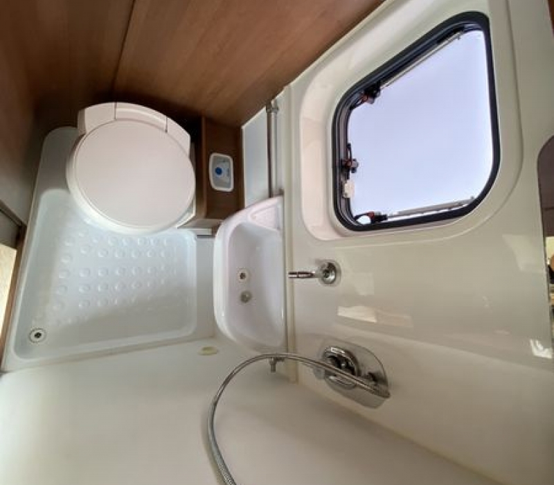 Furgonato_ci_kyros_3_camper land 3000_brescia (15)