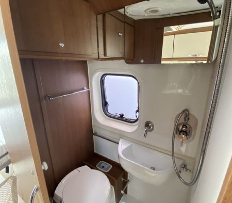 Furgonato_ci_kyros_3_camper land 3000_brescia (16)