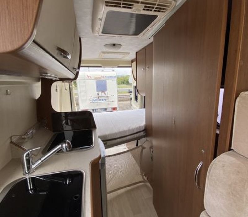 Furgonato_ci_kyros_3_camper land 3000_brescia (17)