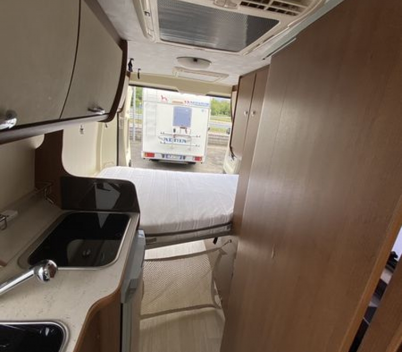 Furgonato_ci_kyros_3_camper land 3000_brescia (18)