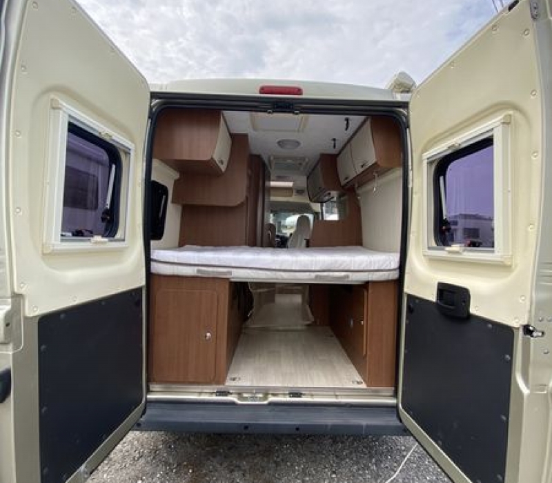 Furgonato_ci_kyros_3_camper land 3000_brescia (19)