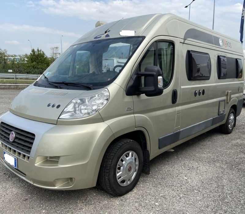 Furgonato_ci_kyros_3_camper land 3000_brescia (2)