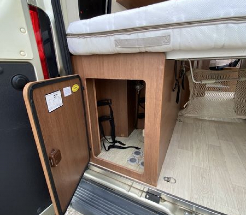 Furgonato_ci_kyros_3_camper land 3000_brescia (20)