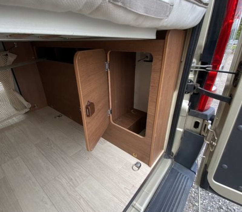 Furgonato_ci_kyros_3_camper land 3000_brescia (21)