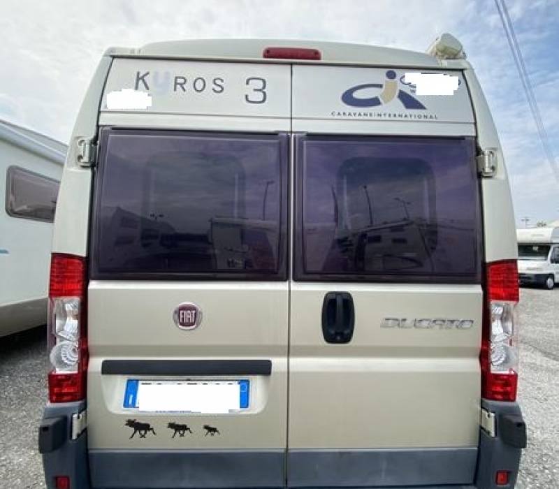 Furgonato_ci_kyros_3_camper land 3000_brescia (22)