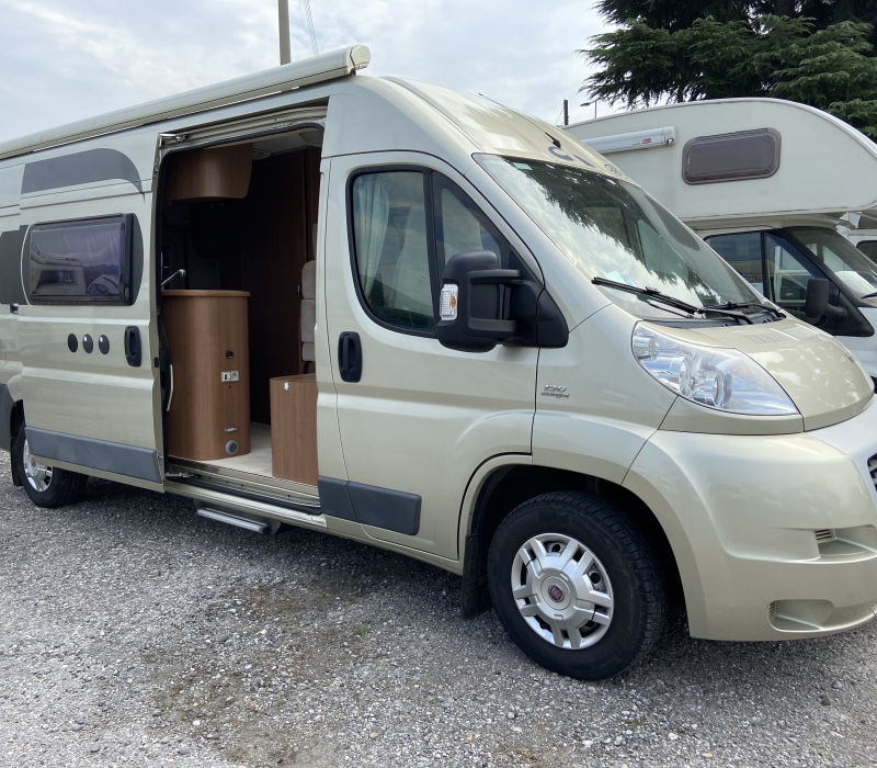 Furgonato_ci_kyros_3_camper land 3000_brescia (3)