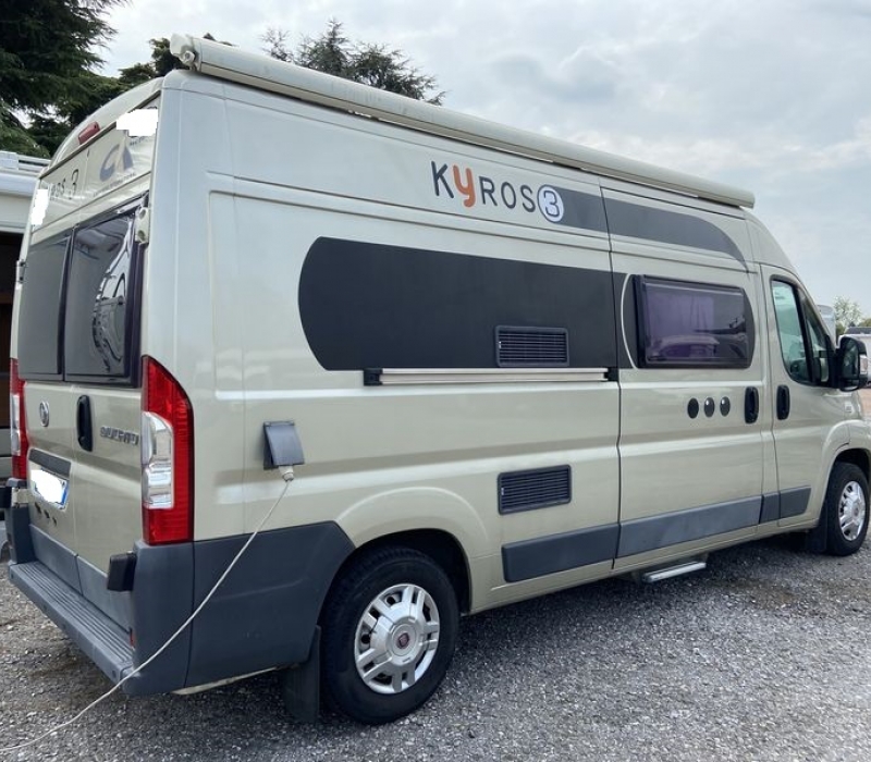 Furgonato_ci_kyros_3_camper land 3000_brescia (5)
