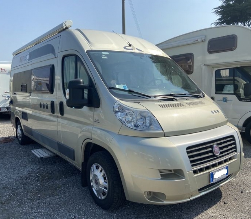 Furgonato_ci_kyros_3_camper land 3000_brescia (6)