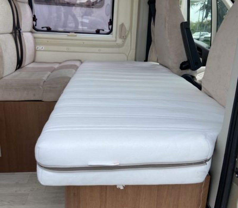 Furgonato_ci_kyros_3_camper land 3000_brescia (8)