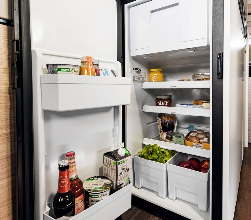 CLIFF_640-SUNLIGHT_2019_INTERIEUR_2933