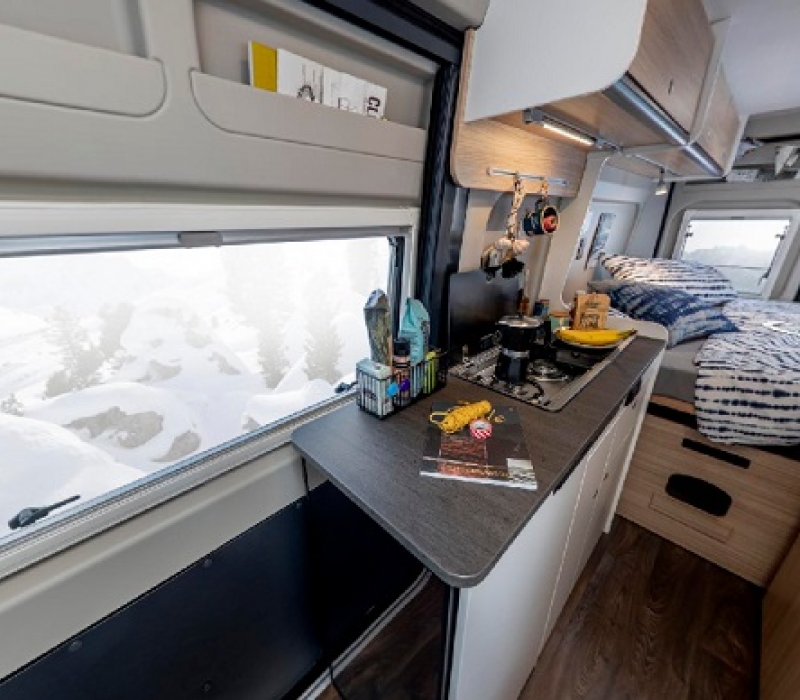 Cliff600 Sunlight Camper LAnd 3000_3