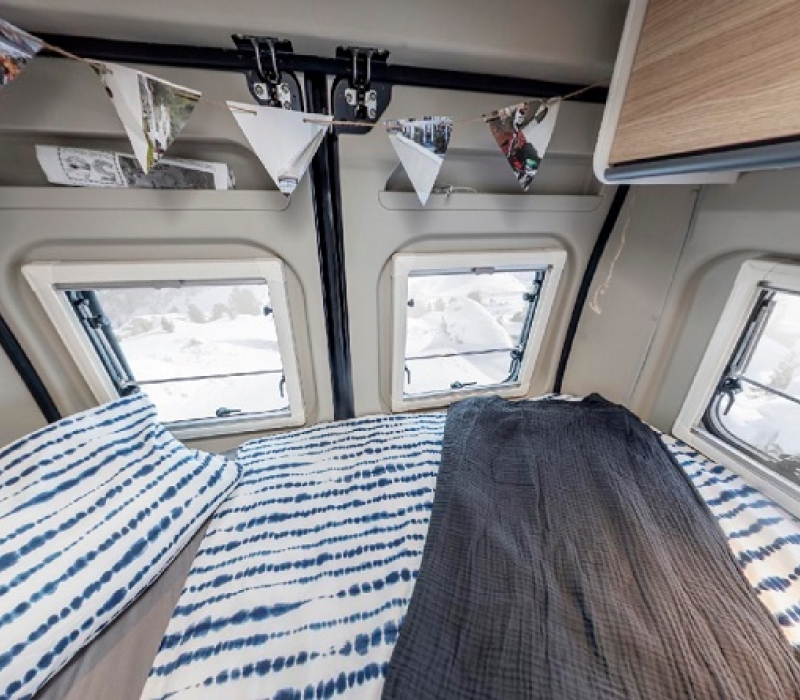 Cliff600 Sunlight Camper LAnd 3000_4