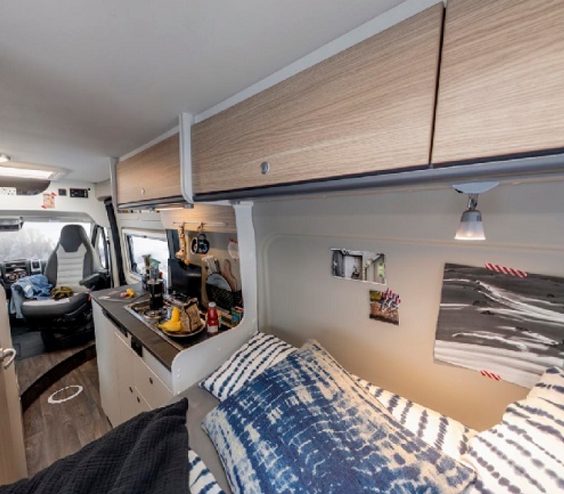 Cliff600 Sunlight Camper LAnd 3000_5