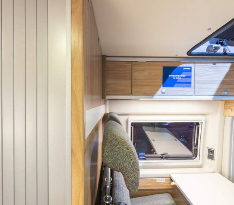 Grand_Canyon_Hymer_Camper land 3000_Brescia_Cremona_Mantova_Verona_Trento (2)