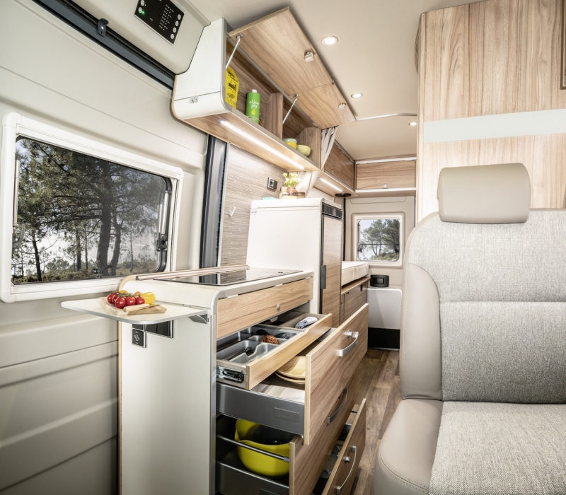 Grand_Canyon_Hymer_Camper land 3000_Brescia_Cremona_Mantova_Verona_Trento (24)
