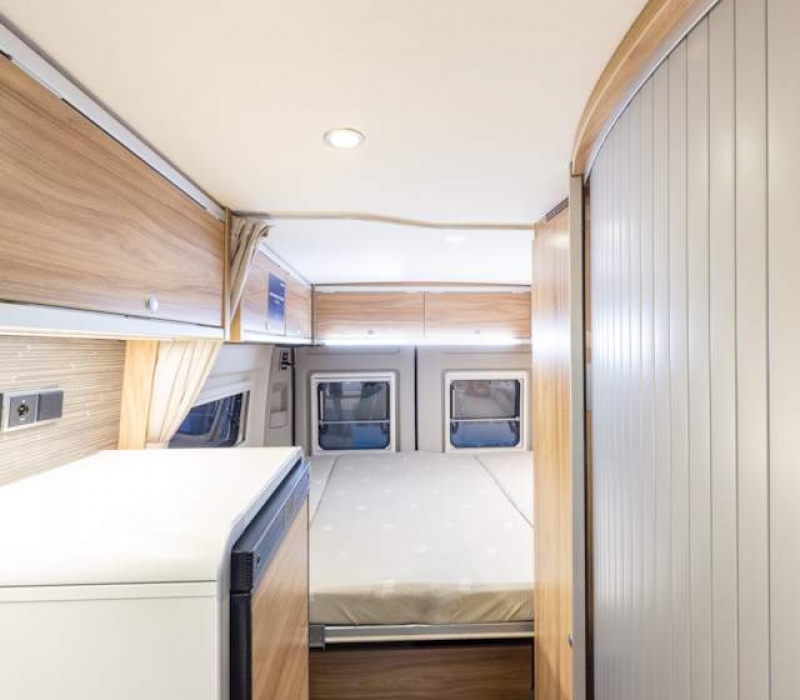 Grand_Canyon_Hymer_Camper land 3000_Brescia_Cremona_Mantova_Verona_Trento (39)