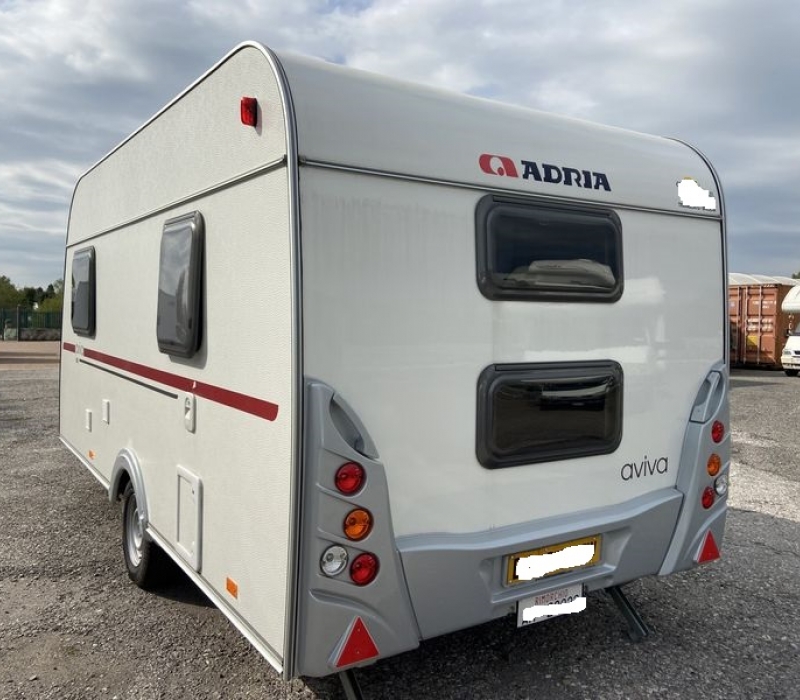 Caravan-Adra-usata 4 posti_camper land3000-brescia (12)