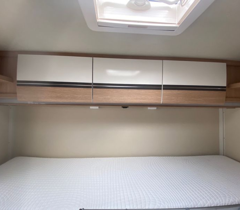 Sunlight_T60_noleggio_Camper Land3000_Brescia (11)