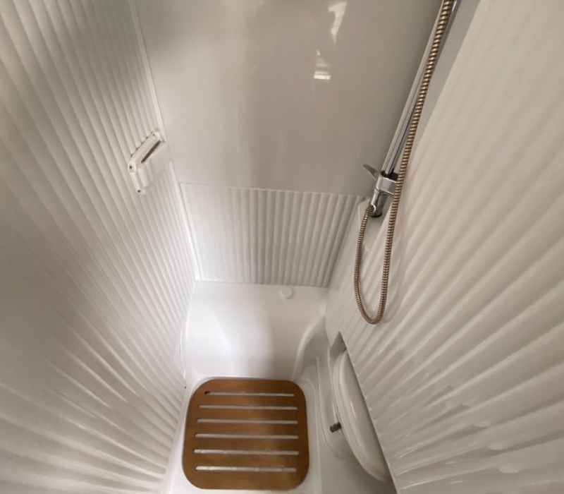 Sunlight_T60_noleggio_Camper Land3000_Brescia (12)