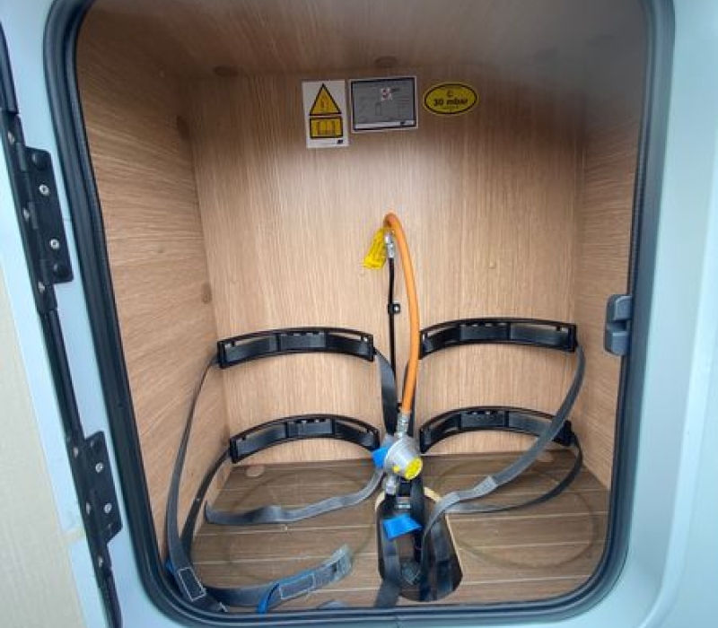 Sunlight_T60_noleggio_Camper Land3000_Brescia (14)