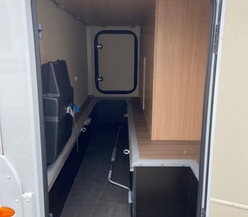Sunlight_T60_noleggio_Camper Land3000_Brescia (19)