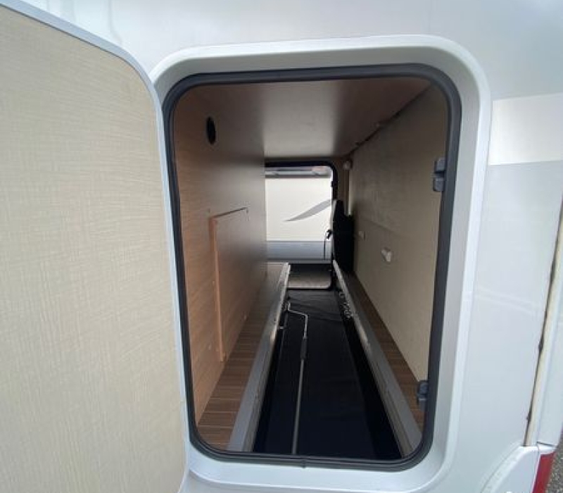 Sunlight_T60_noleggio_Camper Land3000_Brescia (22)