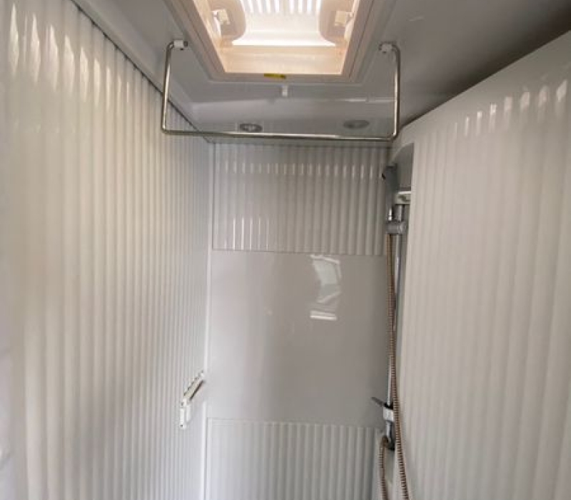 Sunlight_T60_noleggio_Camper Land3000_Brescia (24)