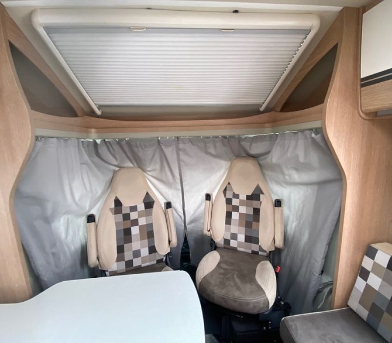 Sunlight_T60_noleggio_Camper Land3000_Brescia (30)