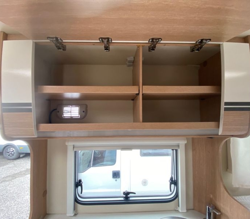 Sunlight_T60_noleggio_Camper Land3000_Brescia (32)