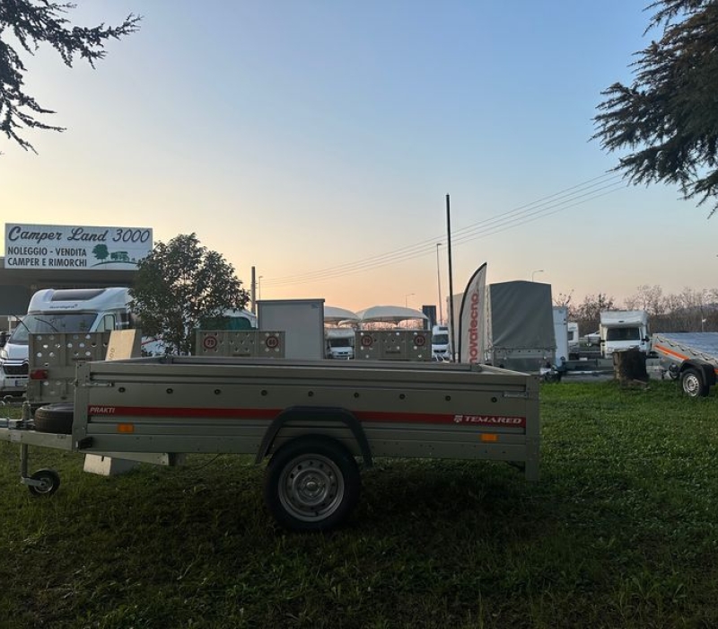 Rimorchio_trasporto cose_Camper land 3000_Brescia (3)